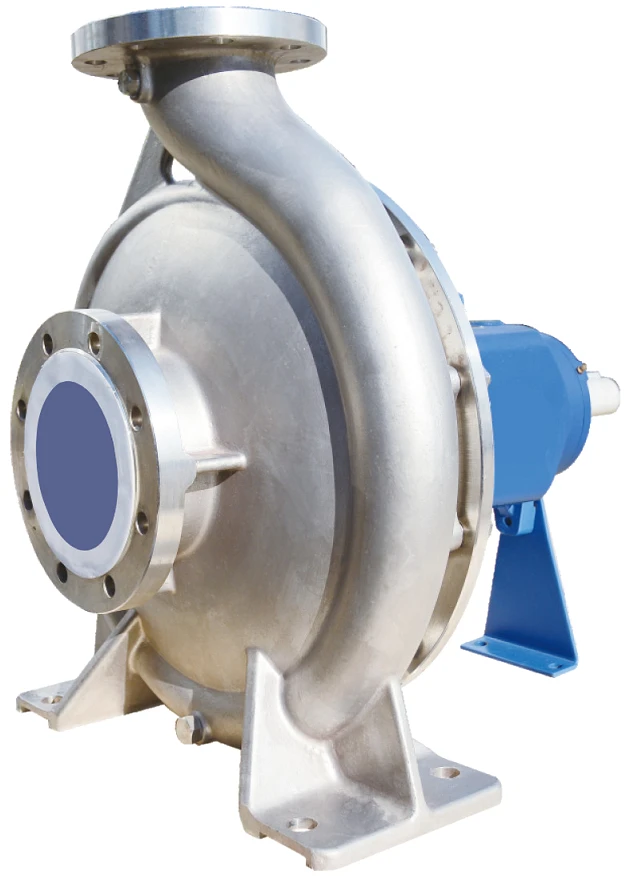 Water Pressure Booster Pump