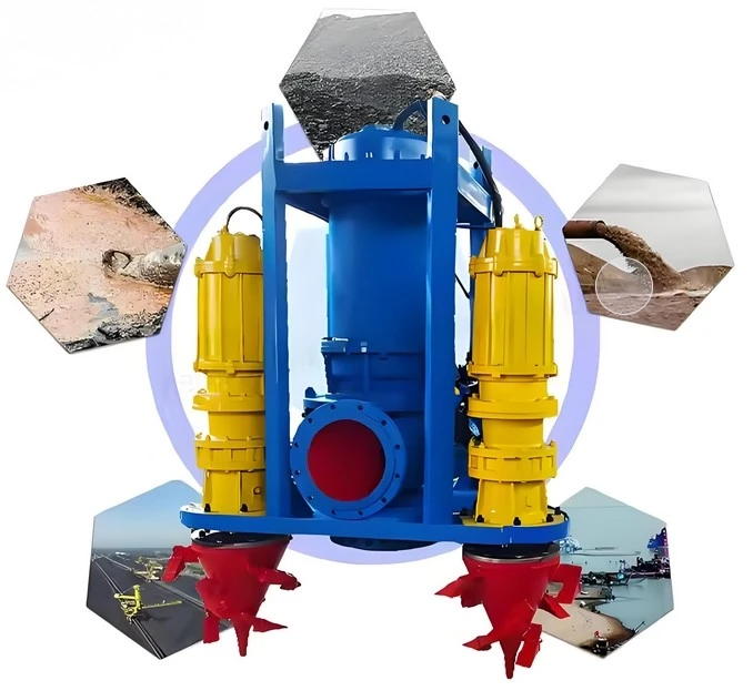 25 2 25 2