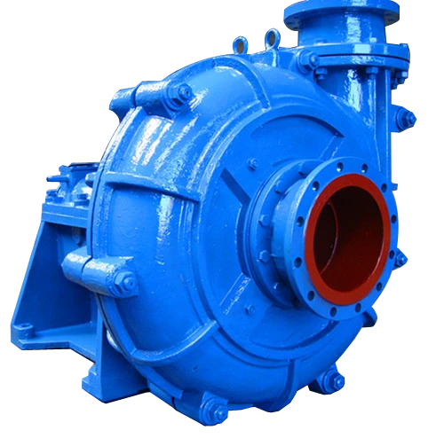 product-500-494 product-500-494