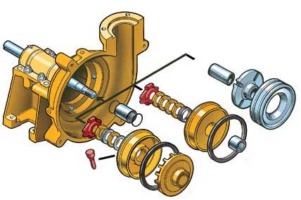 product-428-284 product-428-284