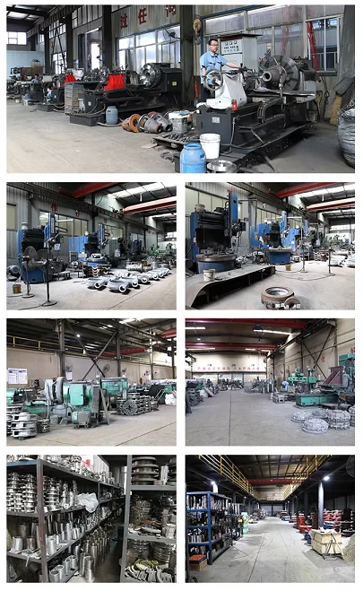 product-405-659 product-405-659