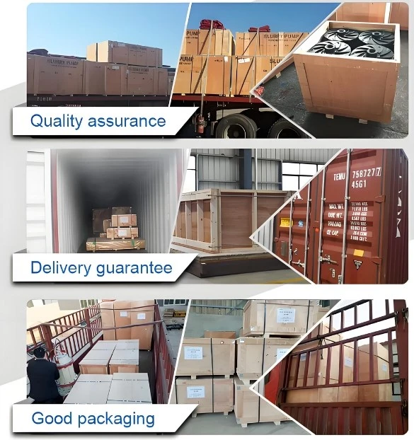 product-585-622 product-585-622
