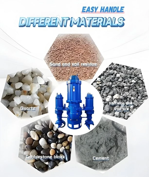 product-612-724